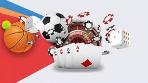 Вход на зеркало Kometa Casino