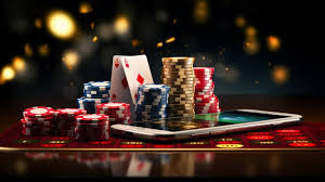 Как войти на сайт Casino Ra